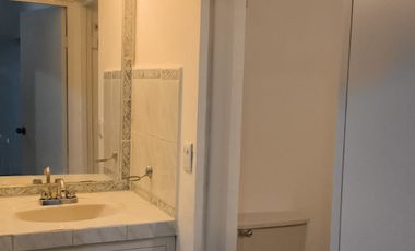 Casas en Renta en La Florida