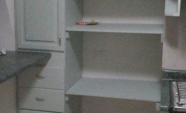 Casas en Renta en La Florida