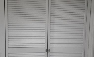 Casas en Renta en La Florida