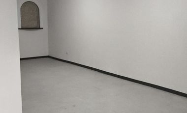 Casas en Renta en La Florida