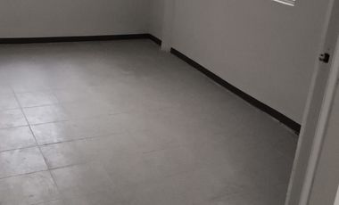 Casas en Renta en La Florida