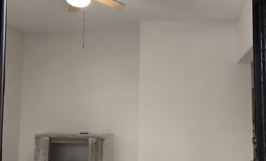 Casas en Renta en La Florida