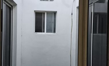 Casas en Renta en La Florida