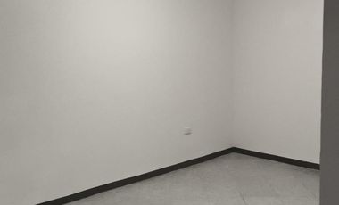 Casas en Renta en La Florida