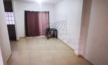 Casas en Renta en San Mateo Otzacatipan