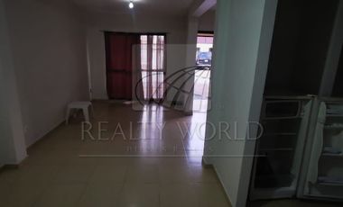 Casas en Renta en San Mateo Otzacatipan