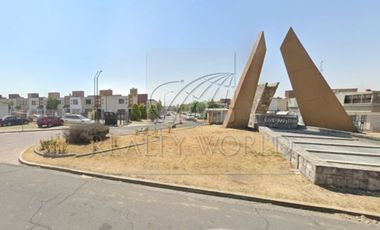 Casas en Renta en San Mateo Otzacatipan