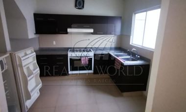 Casas en Renta en San Mateo Otzacatipan