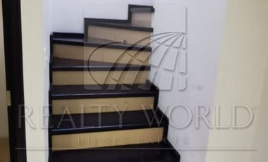 Casas en Renta en San Mateo Otzacatipan