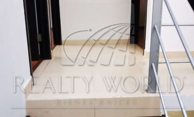 Casas en Renta en San Mateo Otzacatipan