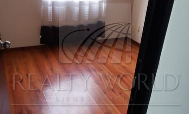 Casas en Renta en San Mateo Otzacatipan