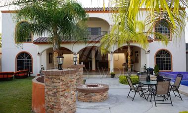 Quintas en Venta en Portal del Norte