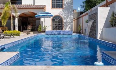 Quintas en Venta en Portal del Norte