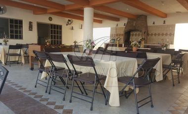 Quintas en Venta en Portal del Norte