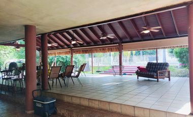 Quintas en Venta en Fracc Villas de la Boca