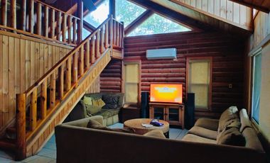 Quintas en Venta en Fracc Villas de la Boca