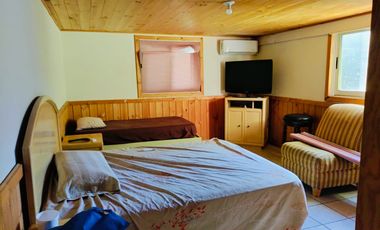 Quintas en Venta en Fracc Villas de la Boca