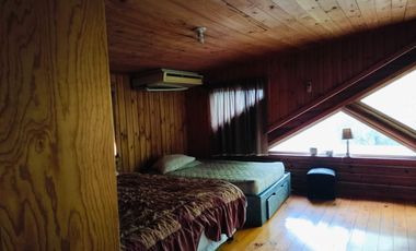 Quintas en Venta en Fracc Villas de la Boca