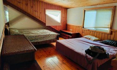 Quintas en Venta en Fracc Villas de la Boca