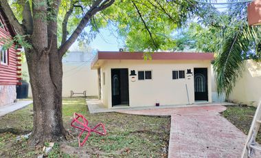 Quintas en Venta en Fracc Villas de la Boca