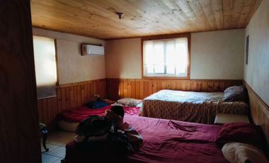 Quintas en Venta en Fracc Villas de la Boca