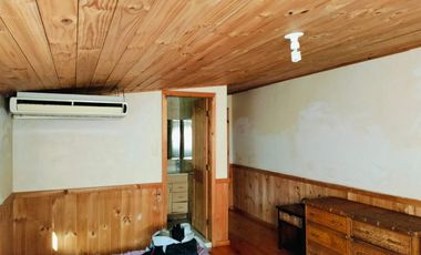 Quintas en Venta en Fracc Villas de la Boca