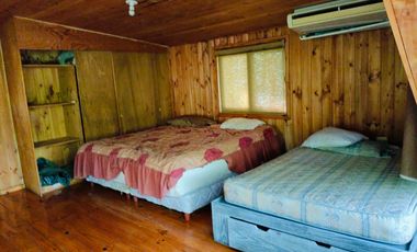 Quintas en Venta en Fracc Villas de la Boca