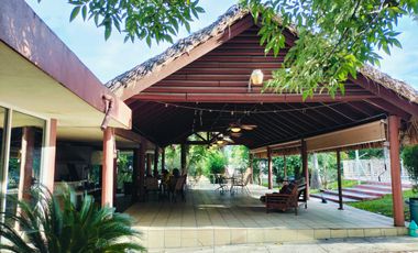 Quintas en Venta en Fracc Villas de la Boca