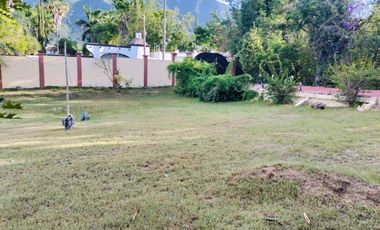 Quintas en Venta en Fracc Villas de la Boca