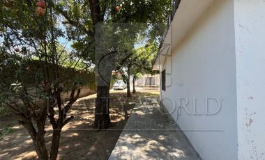 Casas en Renta en Rincón de la Sierra