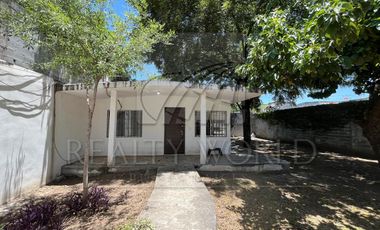 Casas en Renta en Rincón de la Sierra