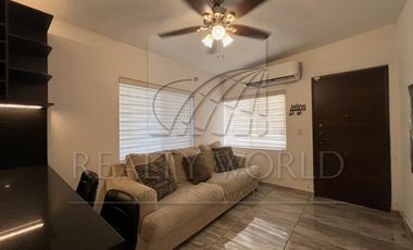 Casas en Renta en Rincón de la Sierra