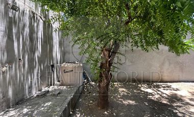 Casas en Renta en Rincón de la Sierra