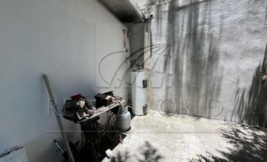 Casas en Renta en Rincón de la Sierra