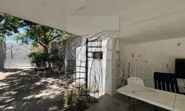 Casas en Renta en Rincón de la Sierra