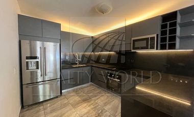 Casas en Renta en Rincón de la Sierra