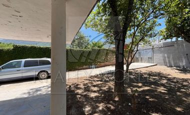 Casas en Renta en Rincón de la Sierra