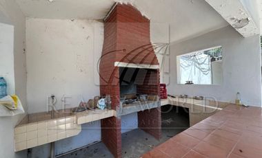 Casas en Renta en Rincón de la Sierra