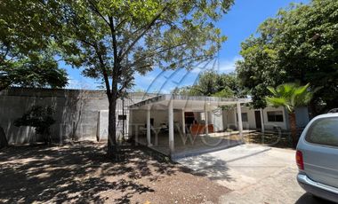 Casas en Renta en Rincón de la Sierra