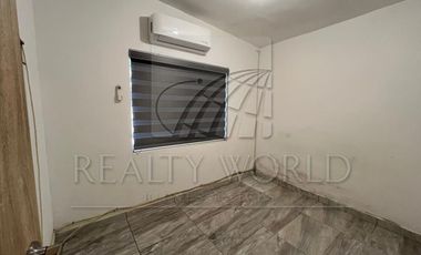 Casas en Renta en Rincón de la Sierra