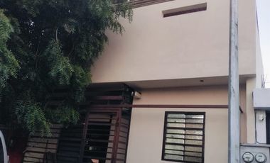 Quintas en Venta en Lomas de San Martín