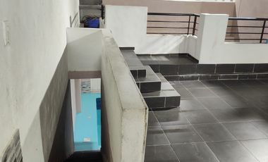 Quintas en Venta en Lomas de San Martín