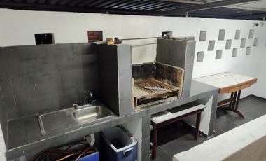 Quintas en Venta en Lomas de San Martín