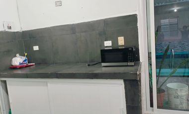 Quintas en Venta en Lomas de San Martín