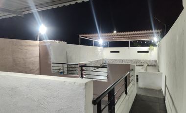 Quintas en Venta en Lomas de San Martín