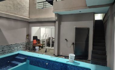 Quintas en Venta en Lomas de San Martín