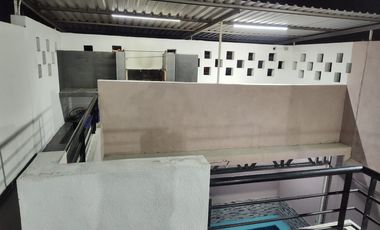 Quintas en Venta en Lomas de San Martín