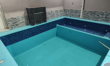 Quintas en Venta en Lomas de San Martín