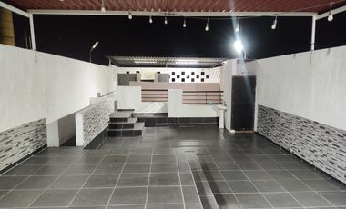 Quintas en Venta en Lomas de San Martín