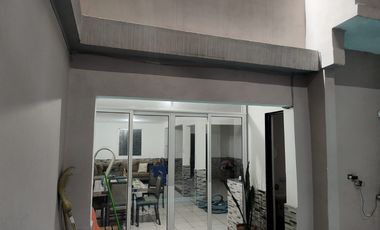 Quintas en Venta en Lomas de San Martín